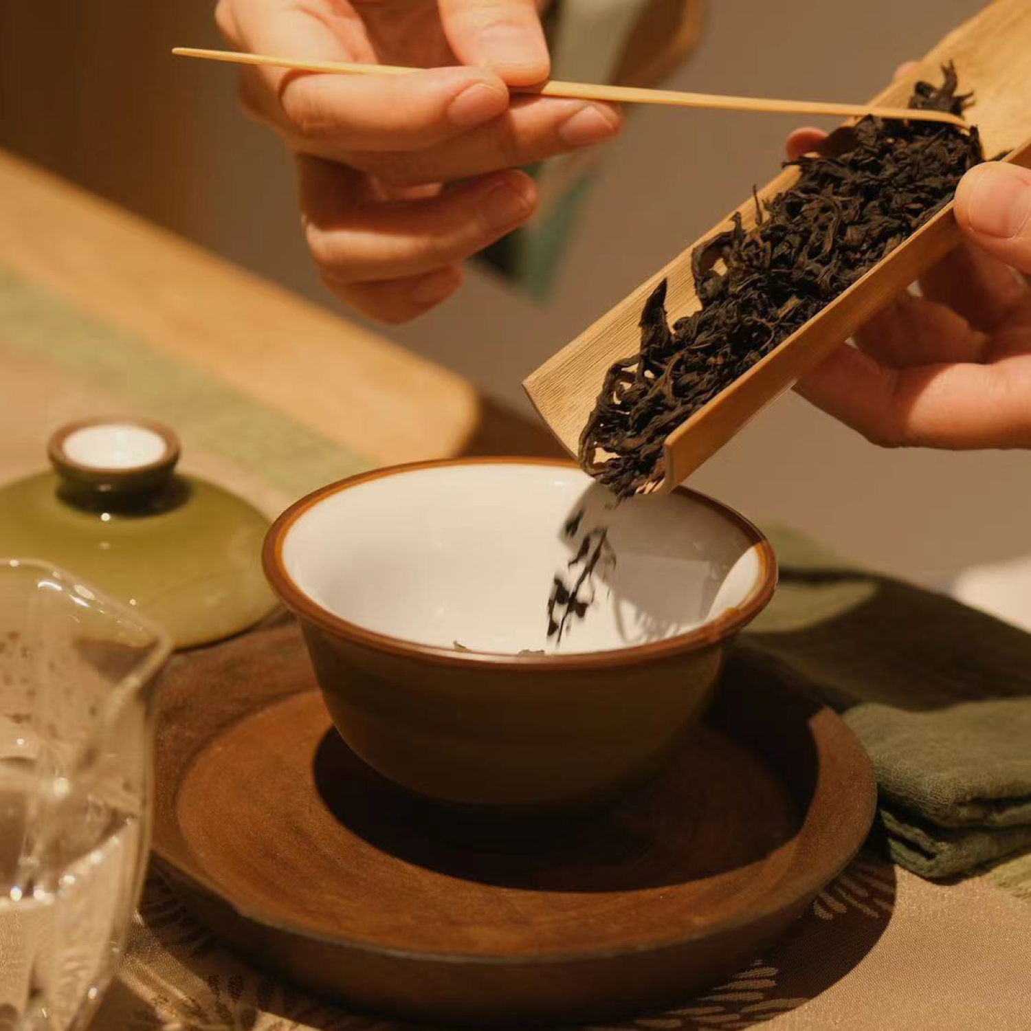 Temple Oolong-6.png