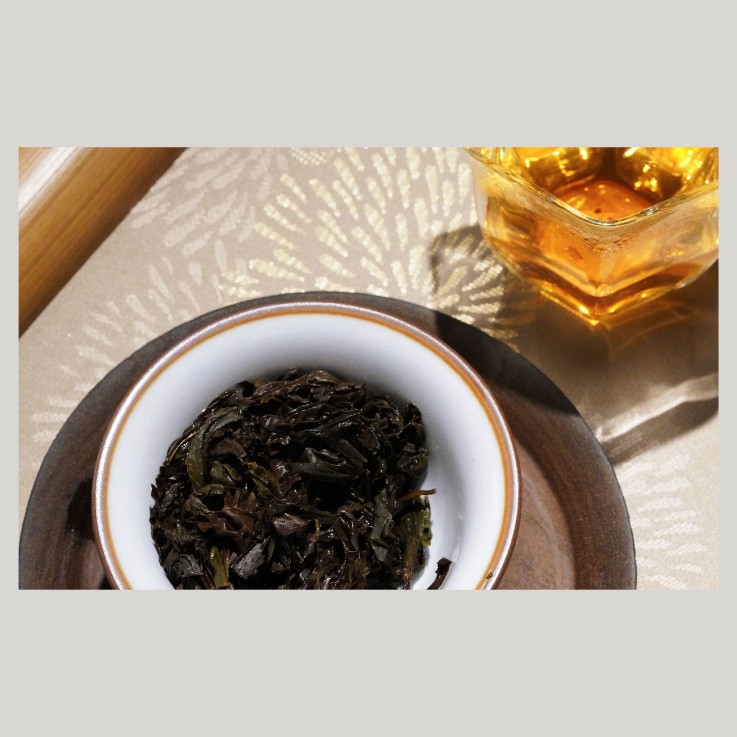 Temple Oolong-4.png