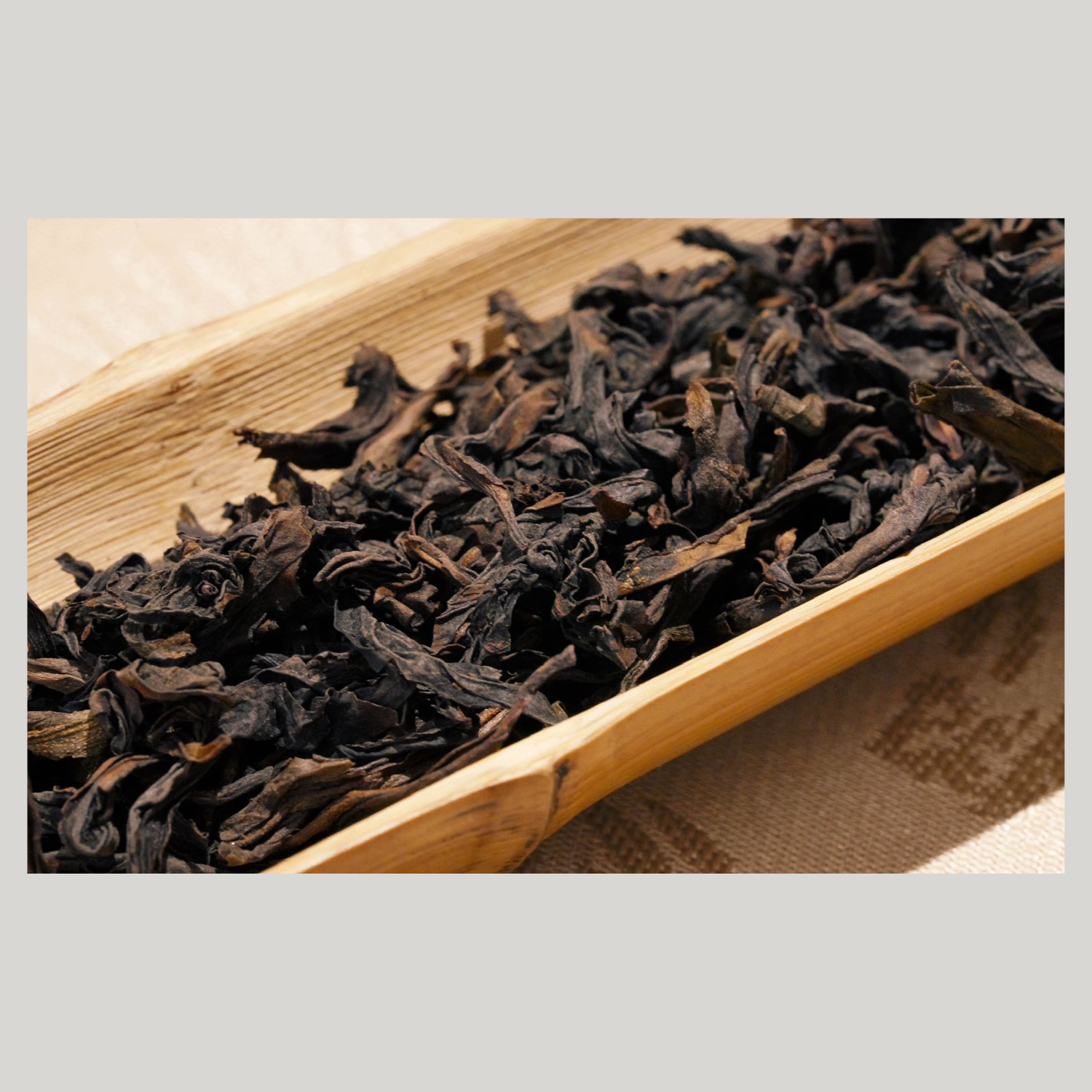 Temple Oolong-2.png