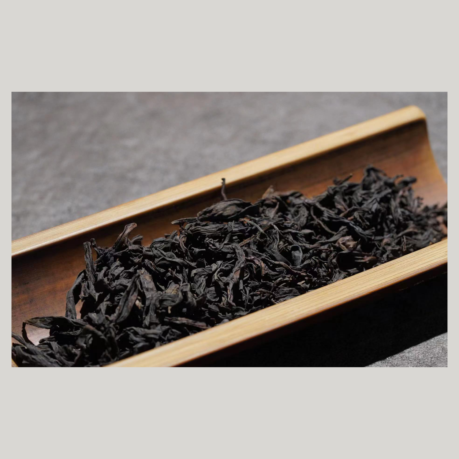 Heritage Oolong II-2.png