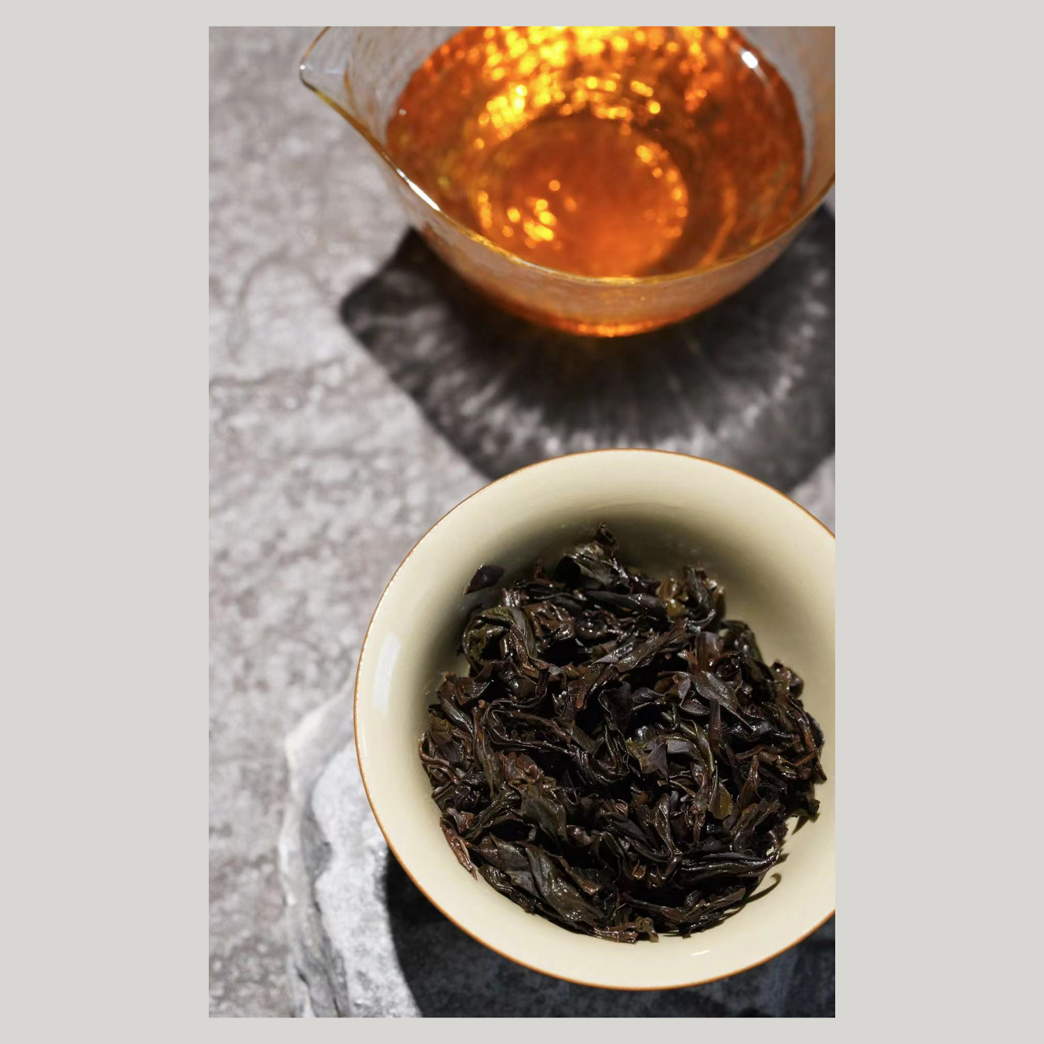 Heritage Oolong II-4.png