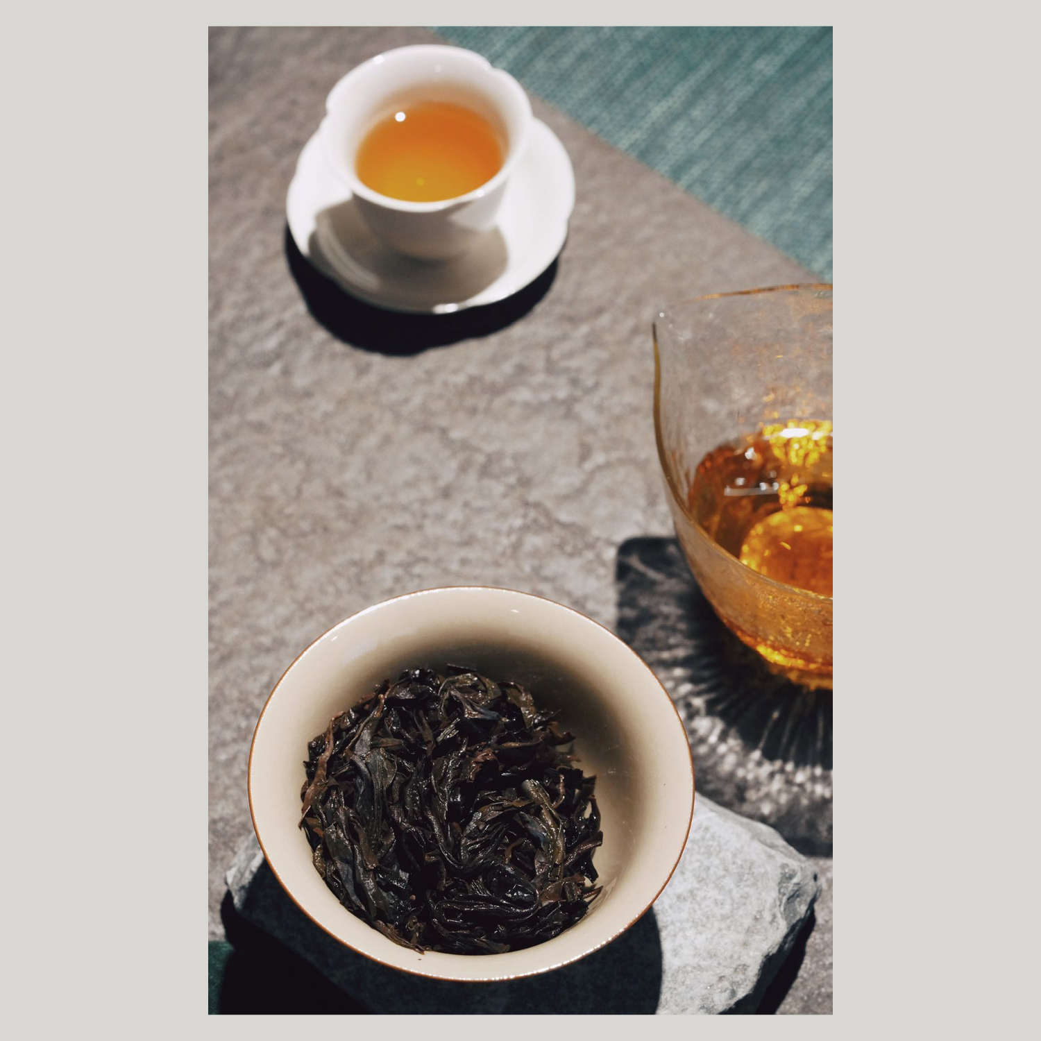 Heritage Oolong II-1.png