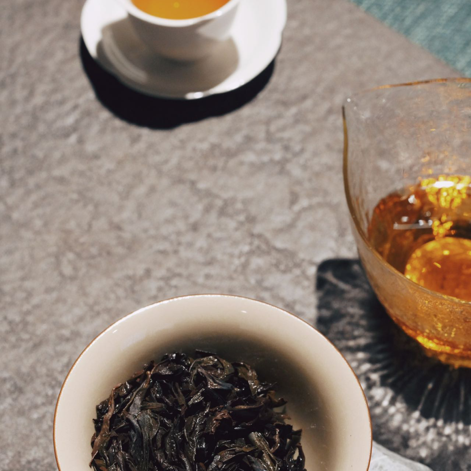 Heritage Oolong II-6.png