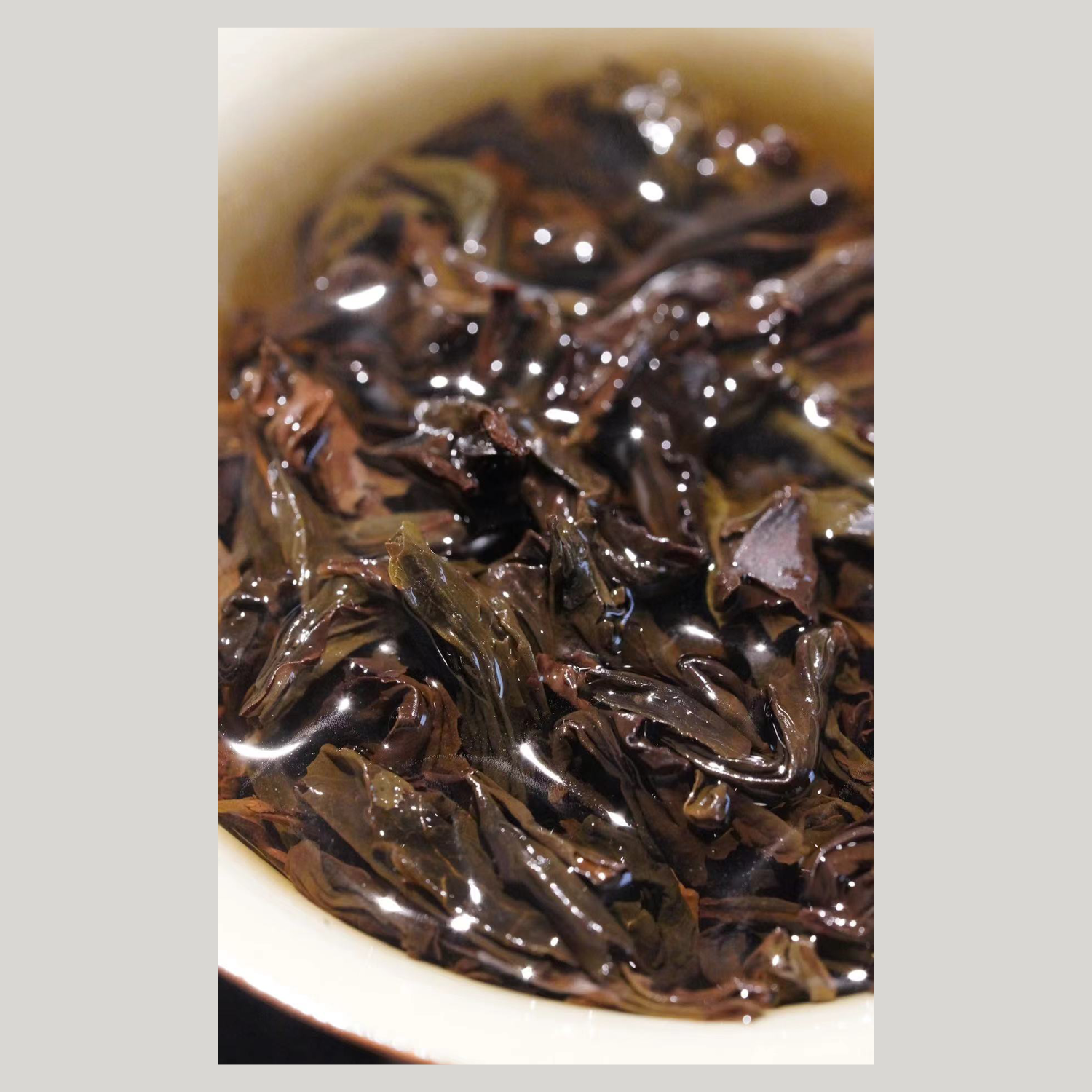 Heritage Oolong II-3.png