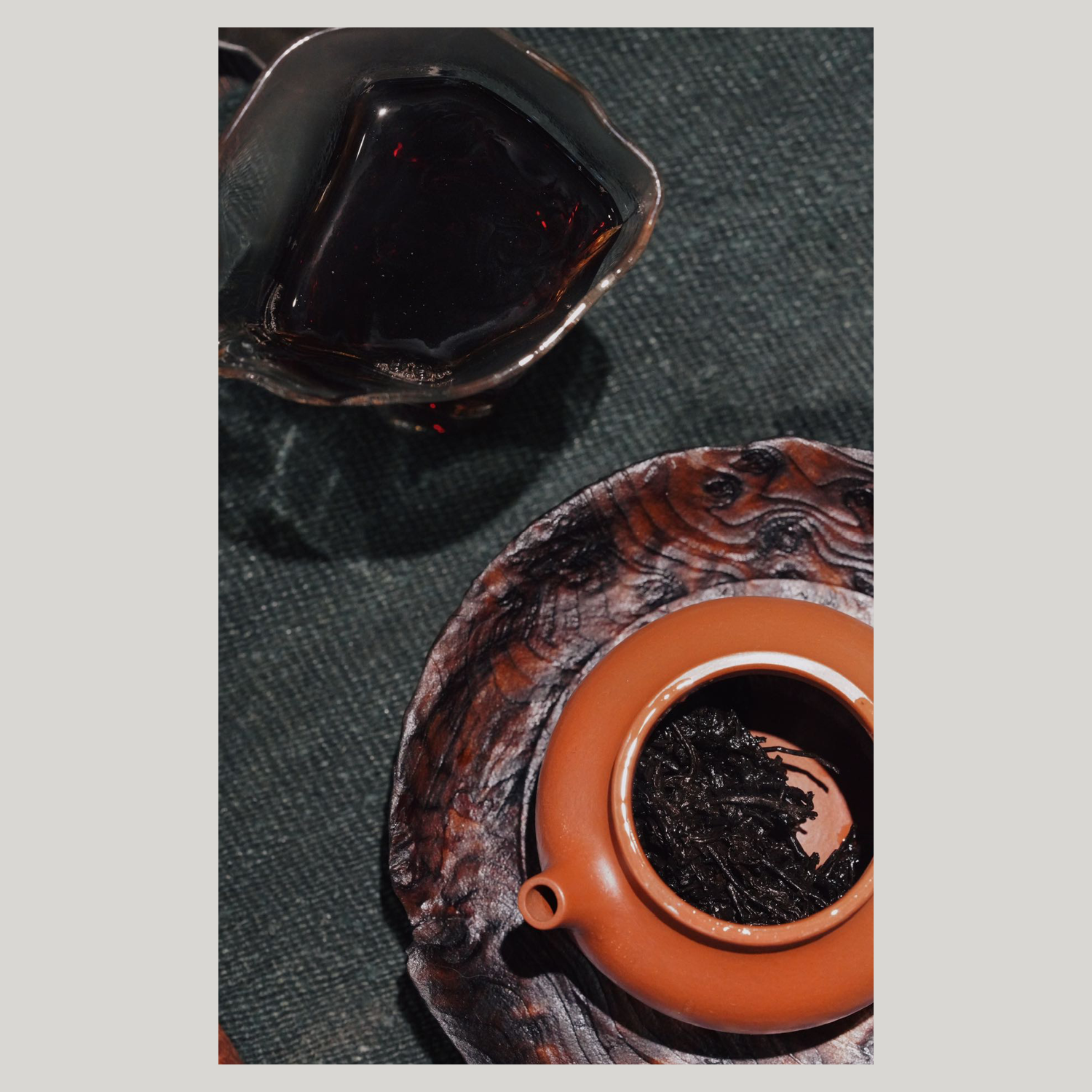 Ritual Dark2.png