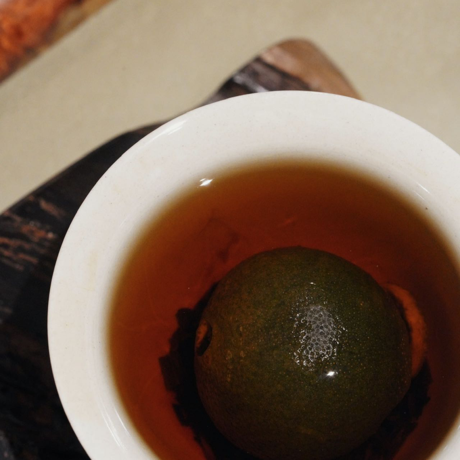 Ritual Pu-erh3.png