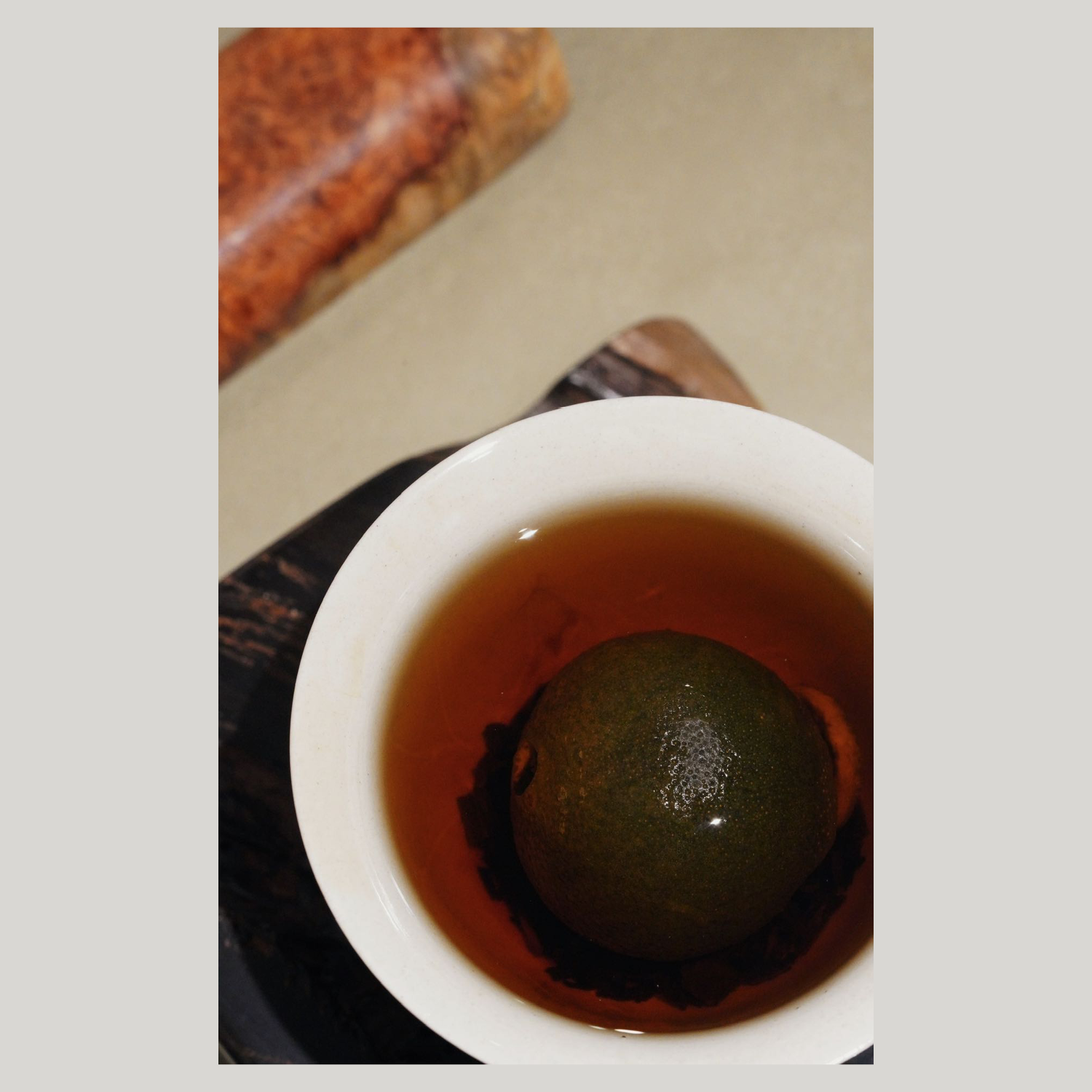Ritual Pu-erh.png