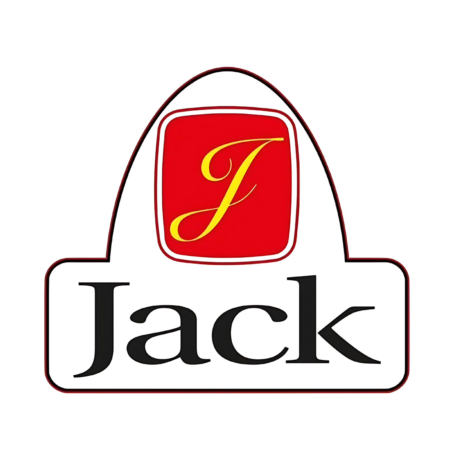 Jack Wood Sticks