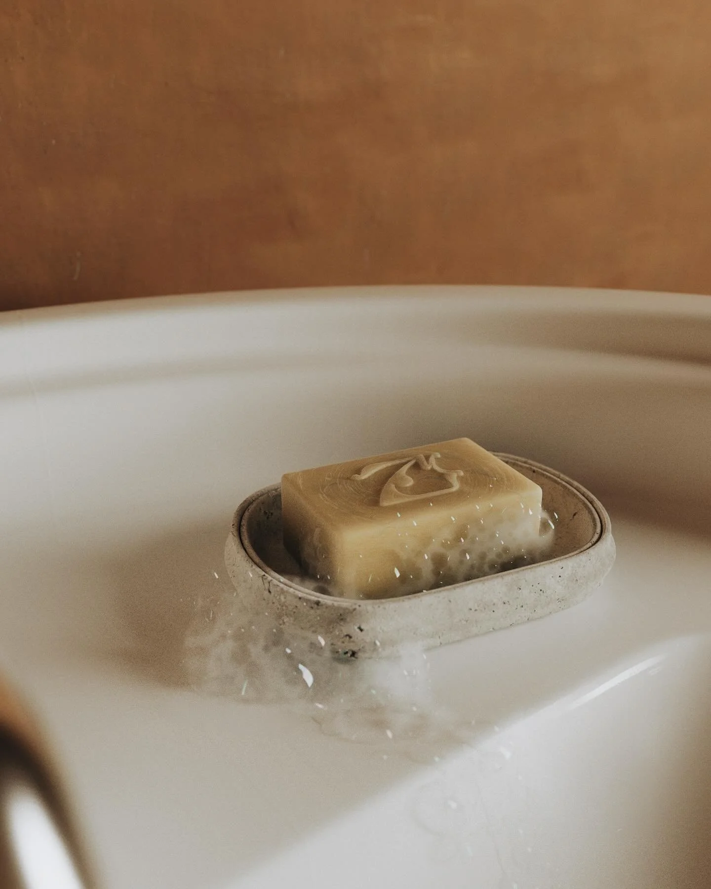 Sensory Minimalism 02.
Clean logo design. ZM

#sensoryminimalism #sensorydeload #cozy #design #photorealism #logodesign #visualidentity #brandidentity #dreamscape #shadowandlight #mood #mutedandmoody #moody #lightandshadow #cinema4d #c4d #maxon #octa