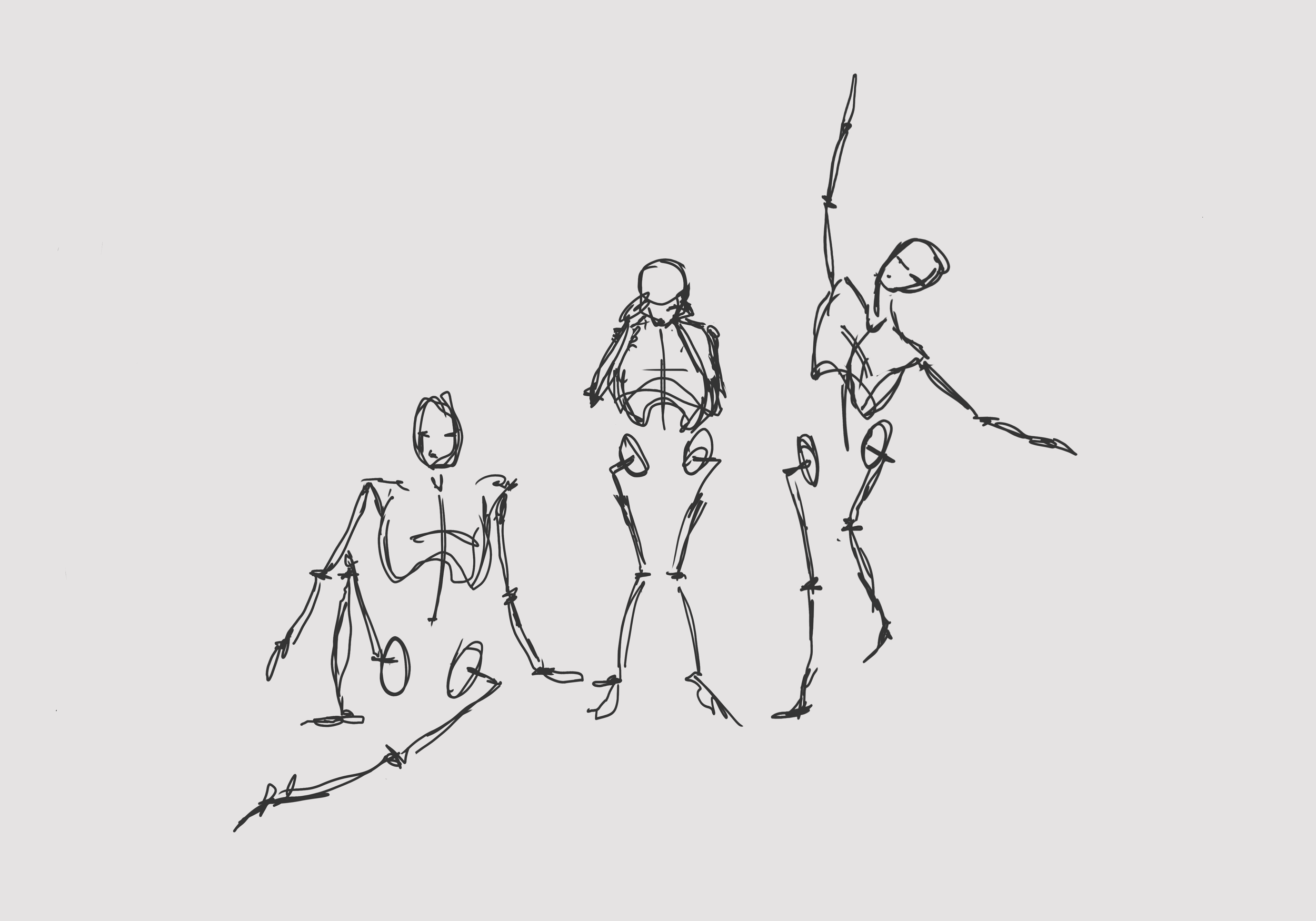 loomis_mine_sketches.png