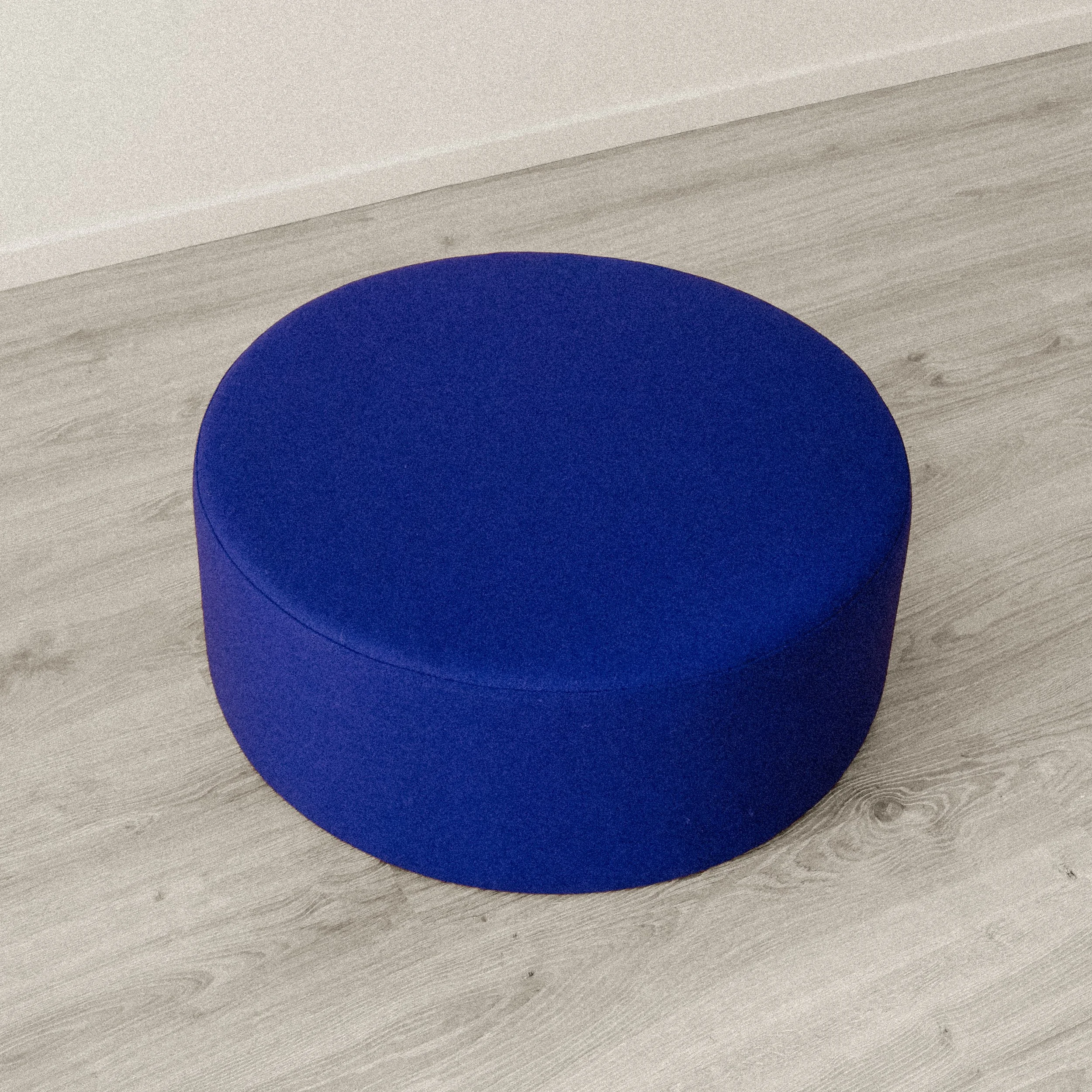 lumi ray 001. blueberry