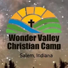 Wonder Valley Christian Camp