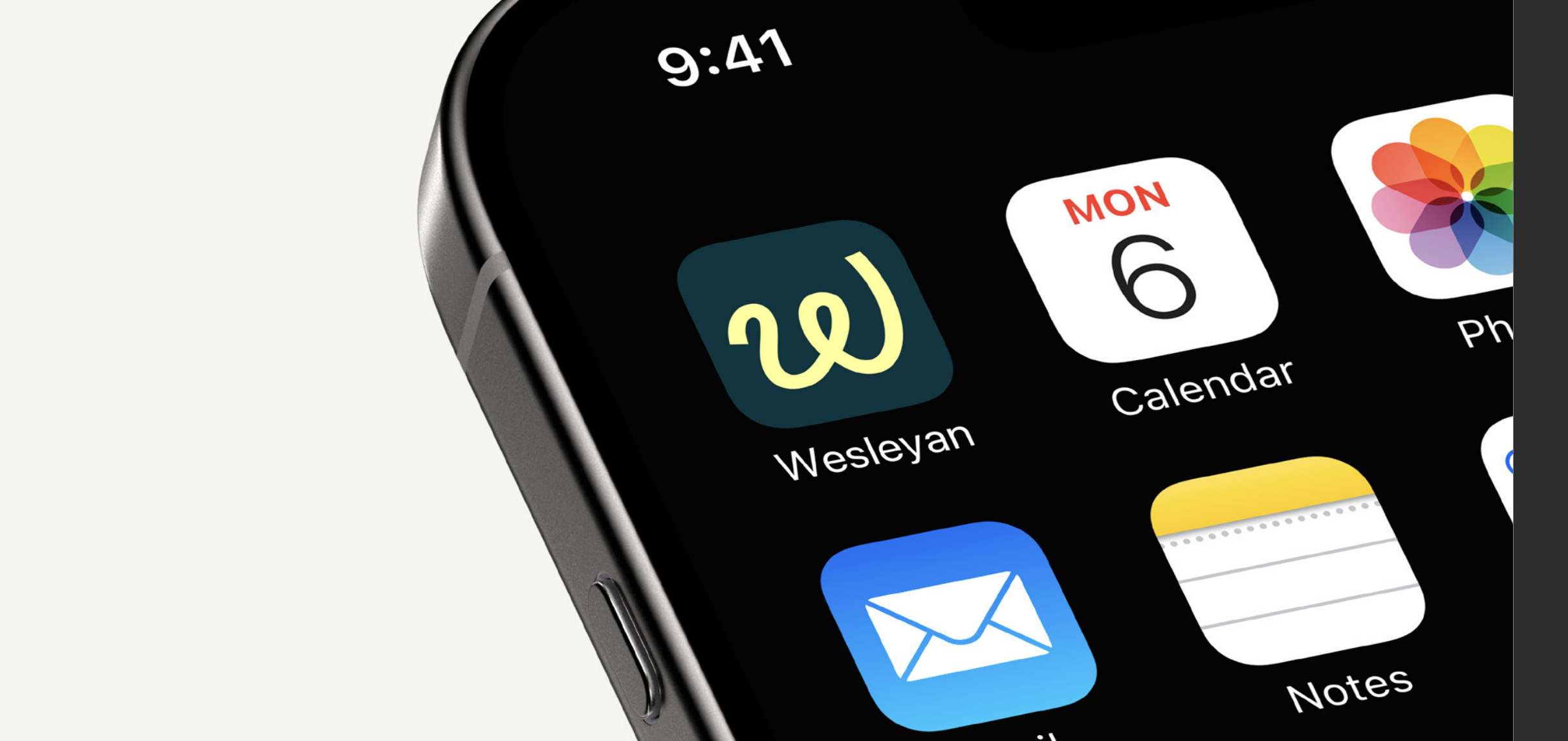 wes app.png