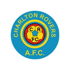 charlton-rovers-logo.jpg