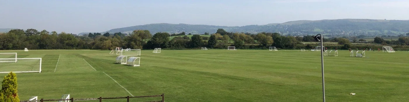 3 Nutritional Priorities for Youth Athletes