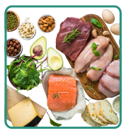 Protein.png