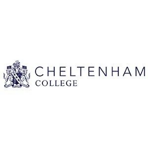 cheltenham-college-logo.jpg