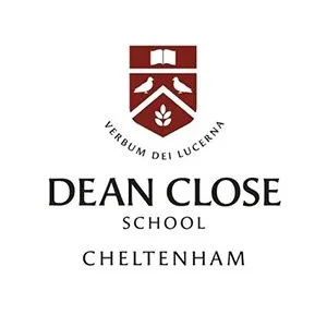 dean-close-school-logo.jpg