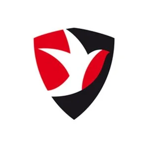 ctfc-logo.jpg