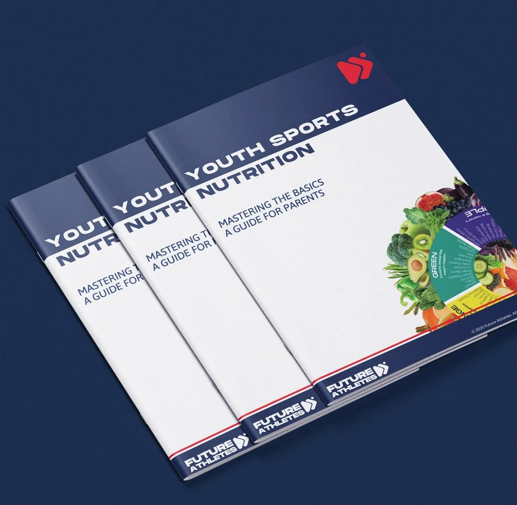 youth-sports-nutrition-meal-planner.jpg
