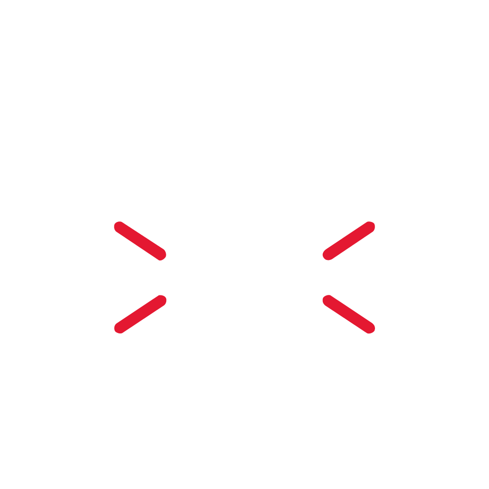 Stretching figure icon