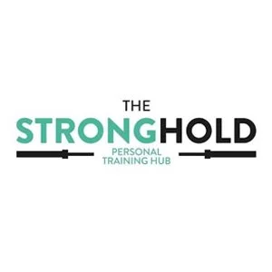 stronghold-personal-training-hub.jpg