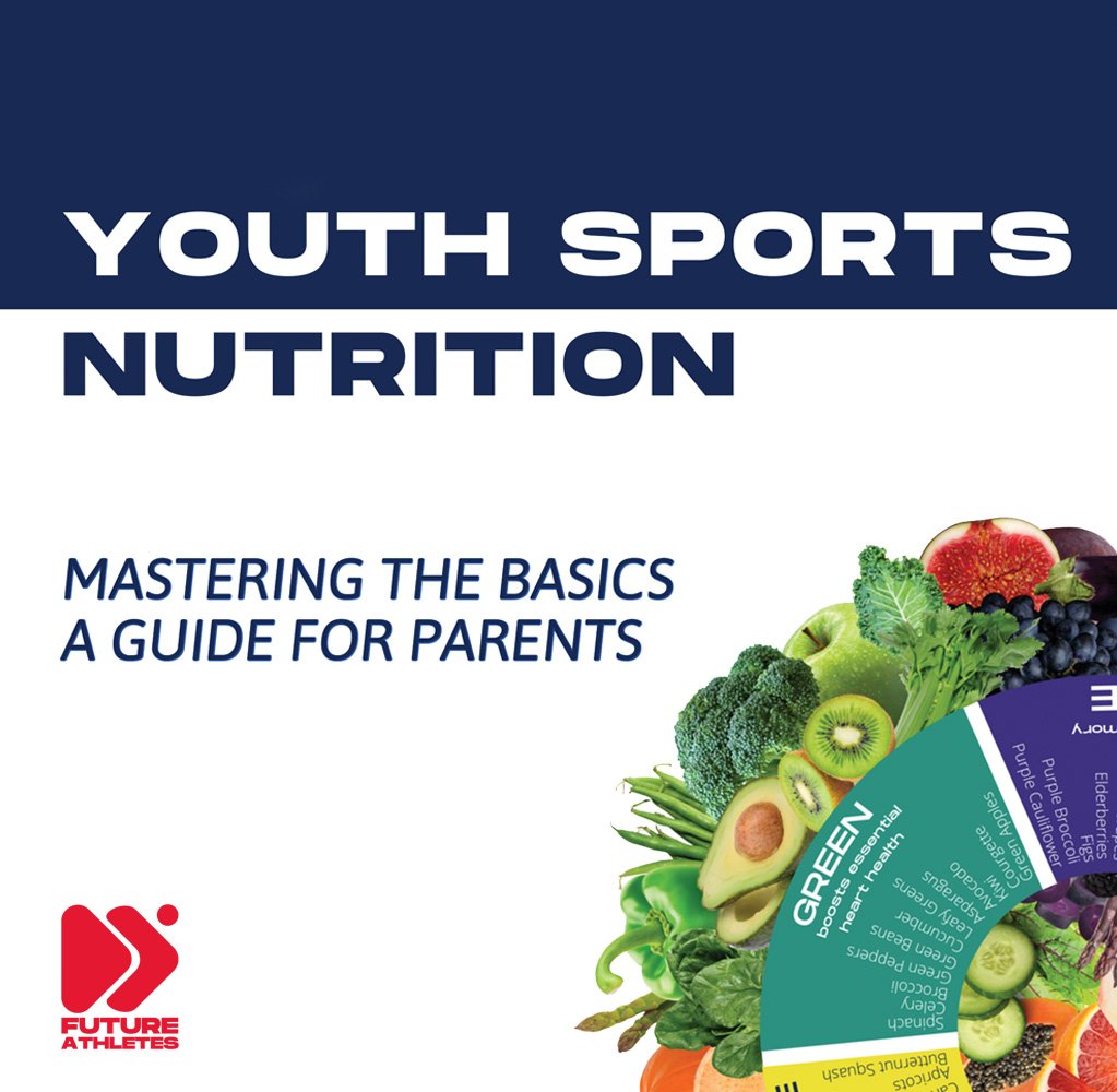 youth-sports-nutrition-guide-cover.jpg