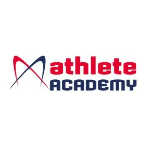 athlete-academy-logo.jpg
