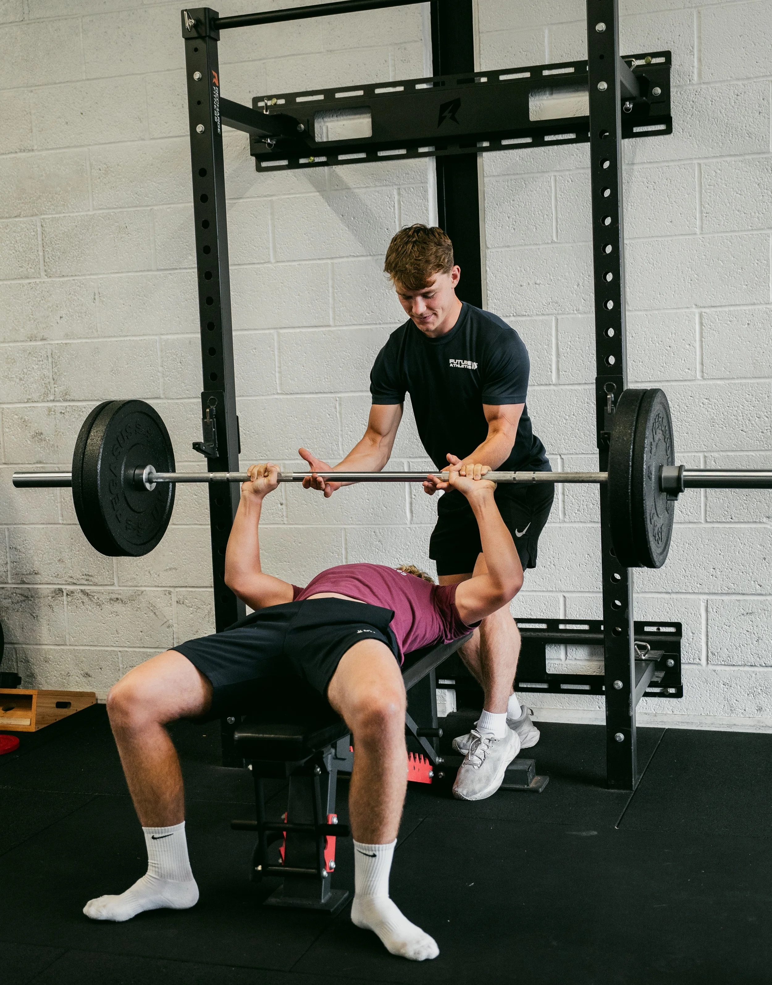 Future_Athletes-41.jpg