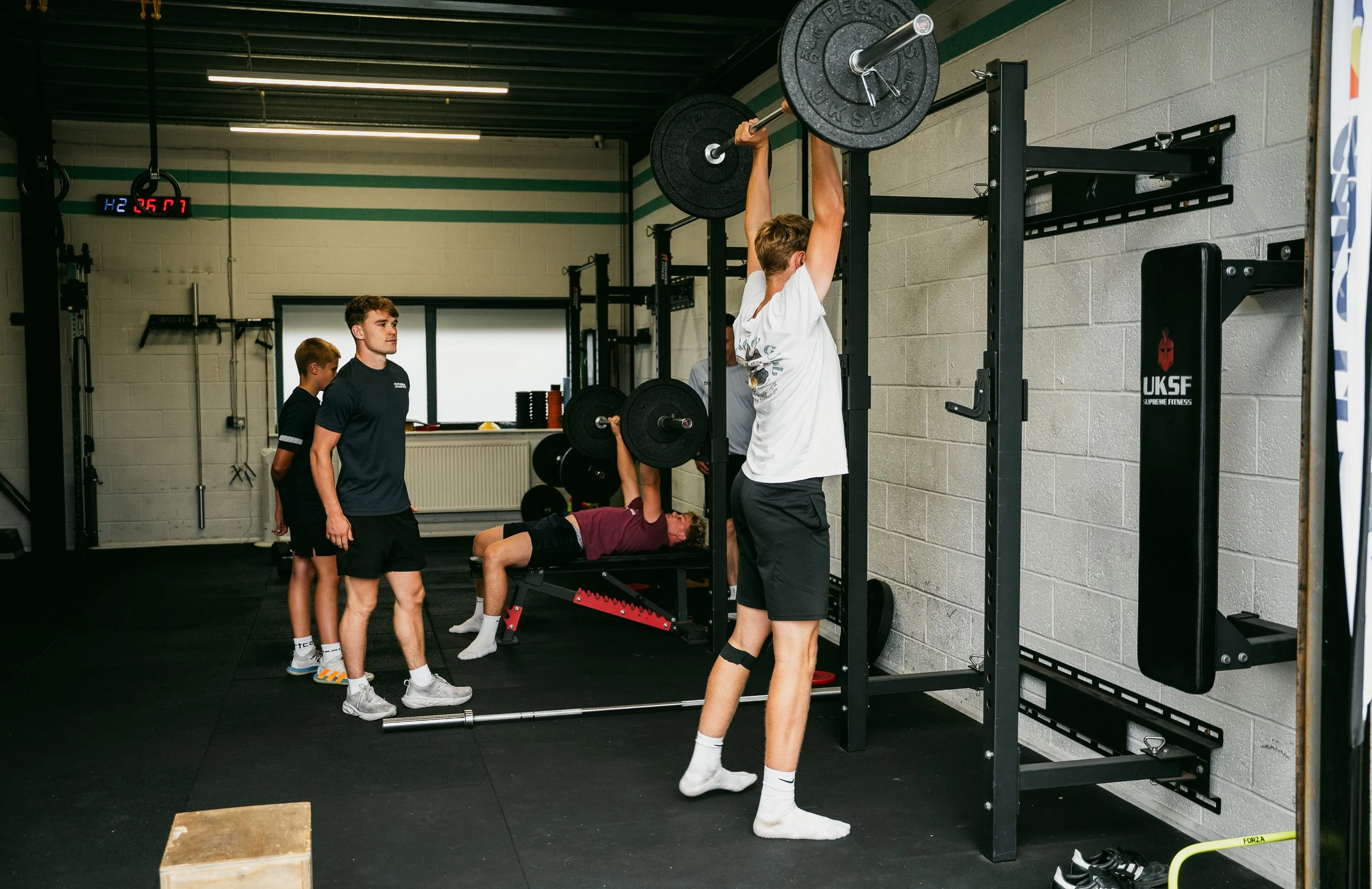 Future_Athletes-32.jpg