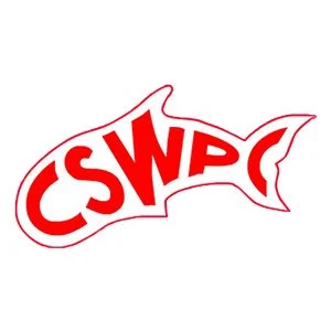 cswpc-logo.jpg