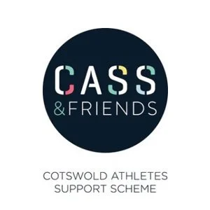 cass-and-friends-logo.jpg