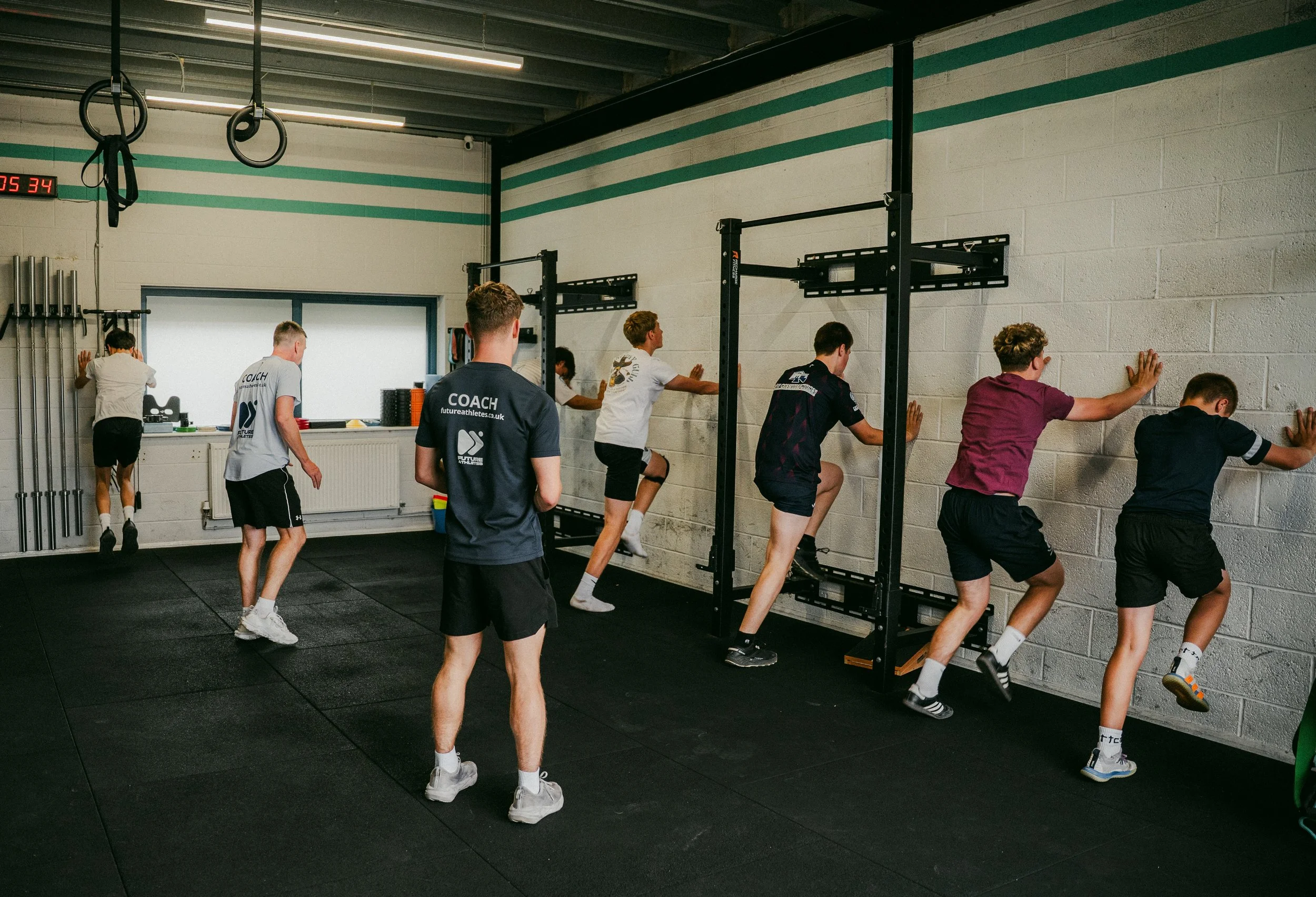 Future_Athletes-8.jpg