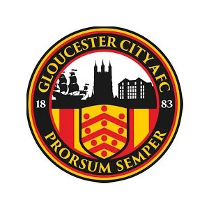 glos-city-logo.jpg
