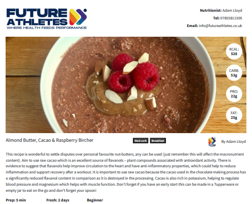 Recipe 1.png