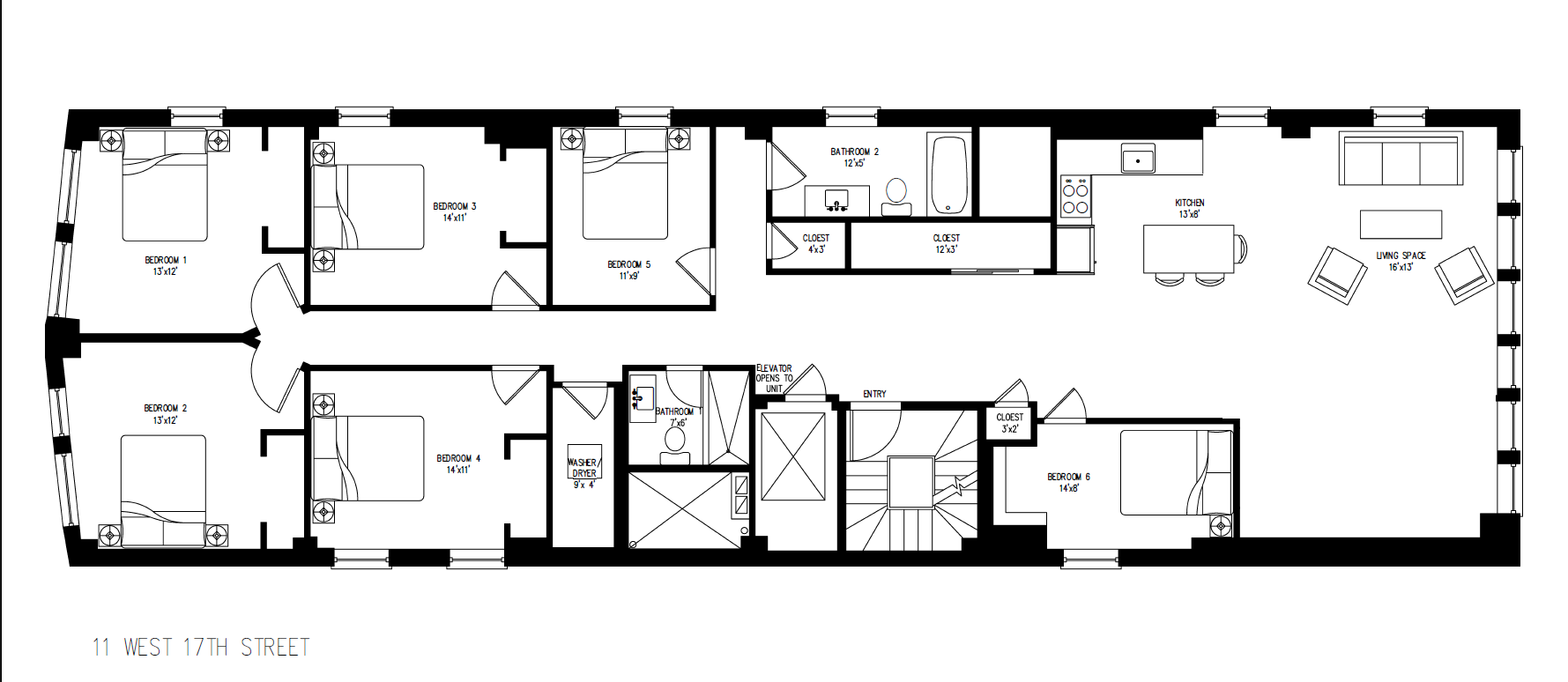 11 west 6 bed.png