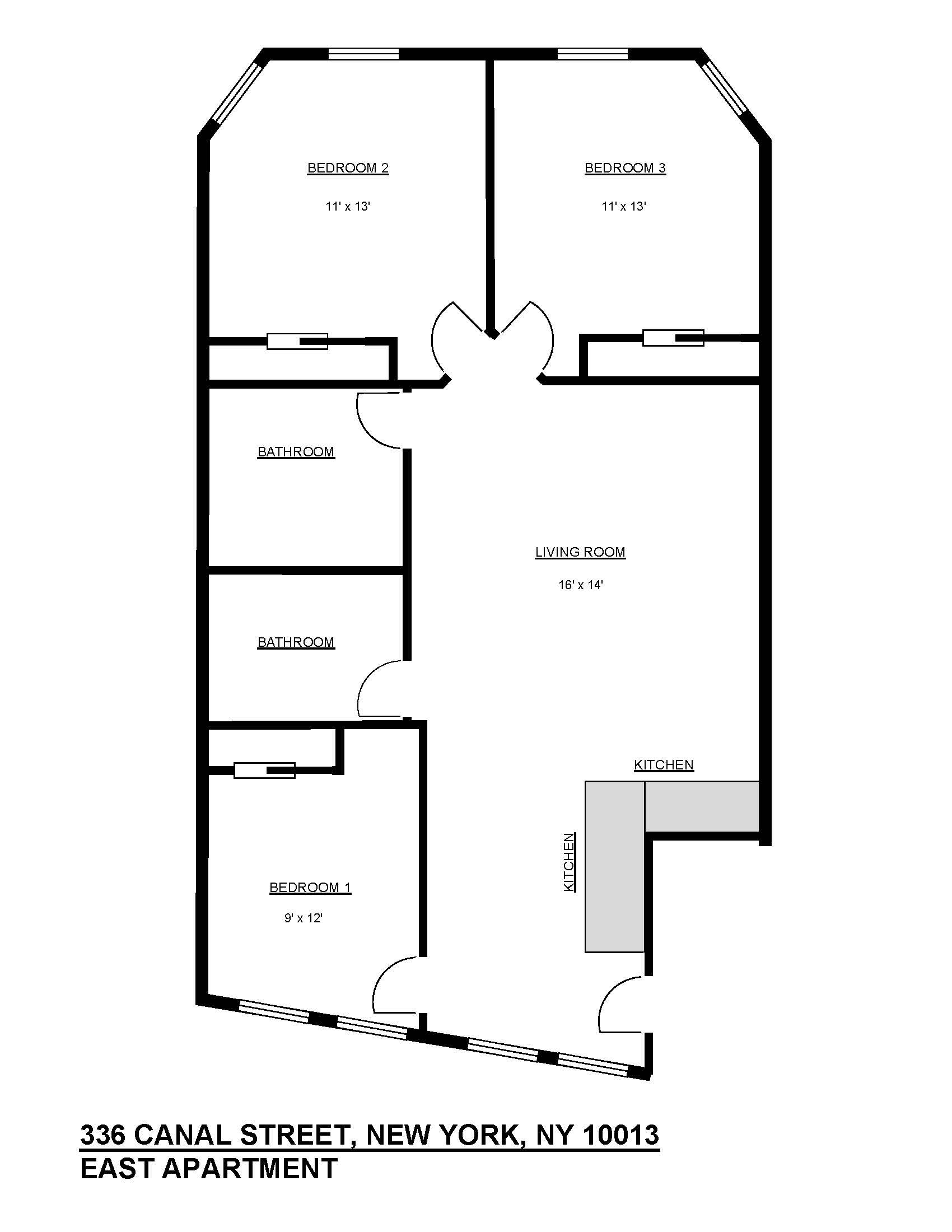 336 Canal EAST.jpg