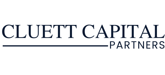 Cluett Capital