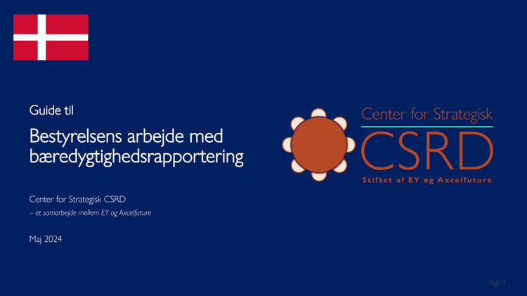 Bestyrelsesguide+-+Center+for+Strategisk+CSRD+maj+2024_4_DK.png