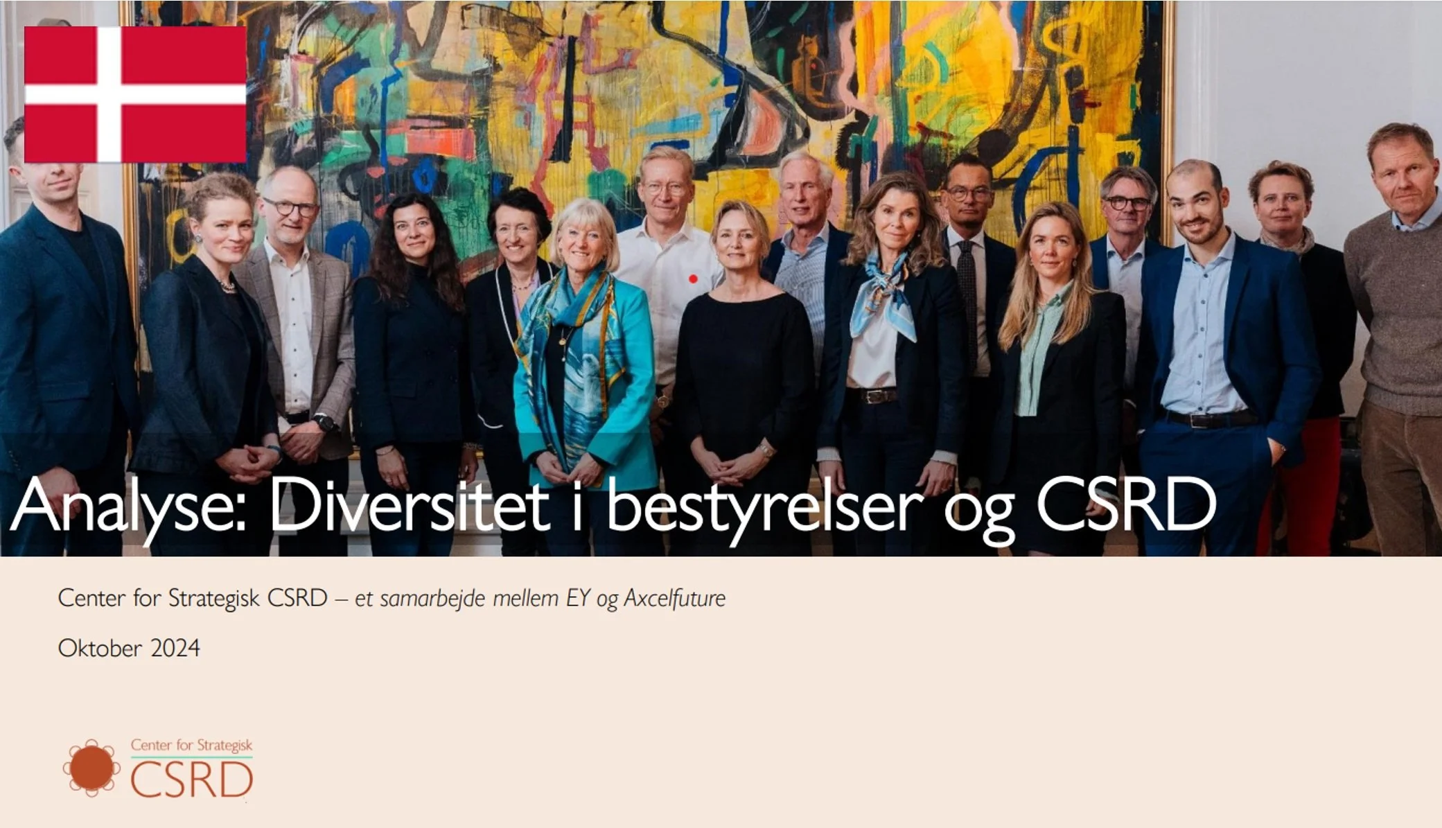 divanalyseDAN.jpg