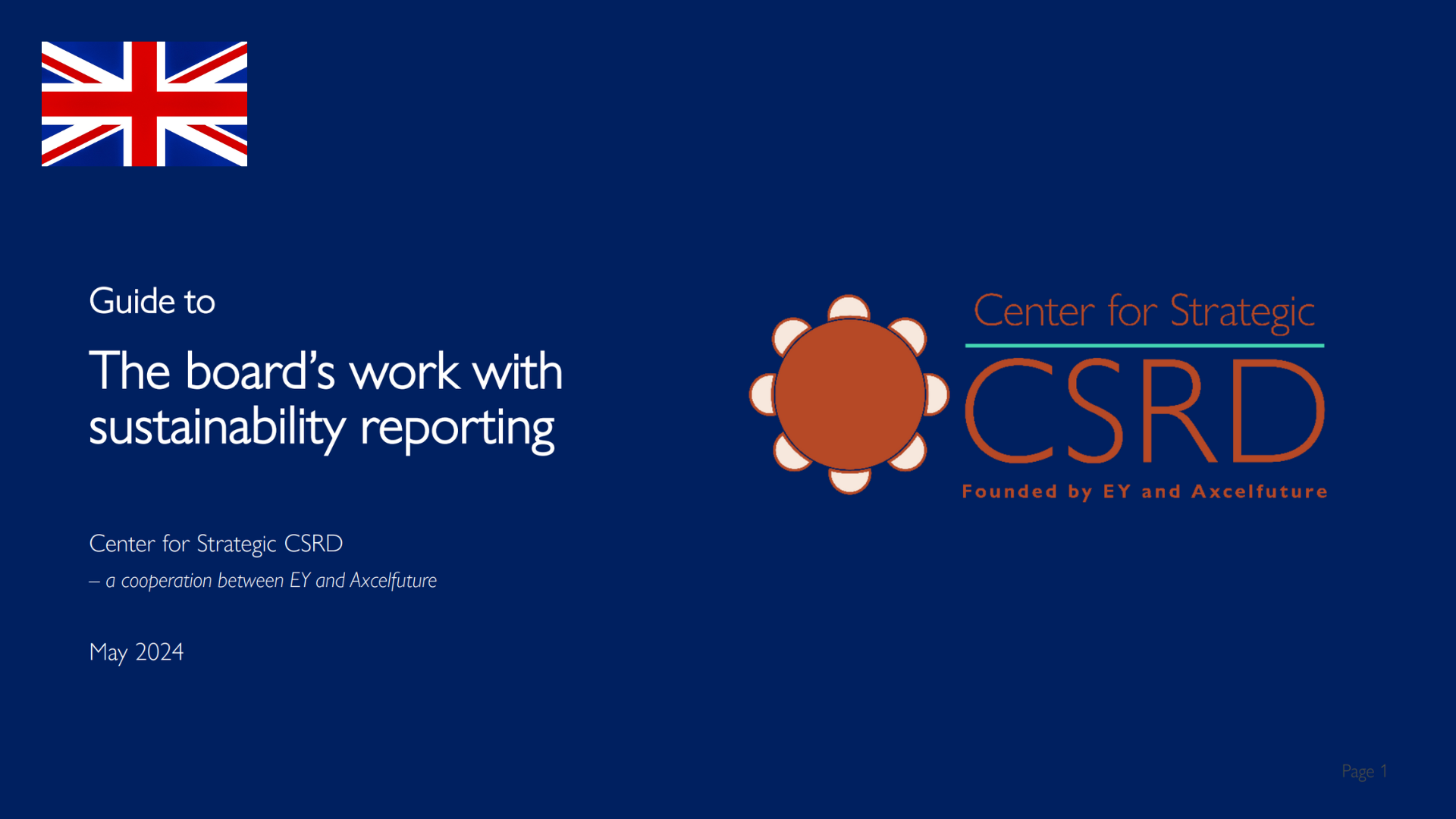 csrd board work sustainability reporting.PNG