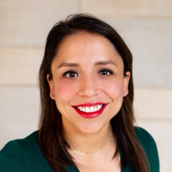 Ruth Lopez-McCarthy