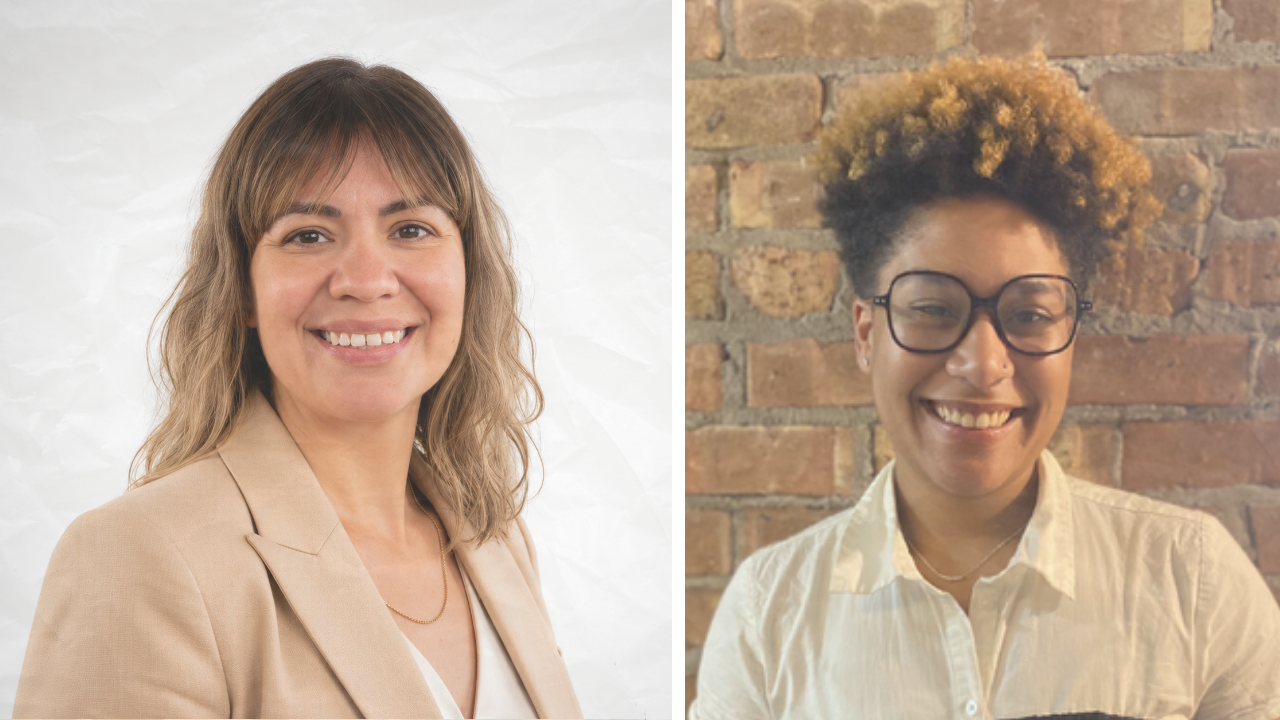 Mid-Year Update from Schreiber Philanthropy