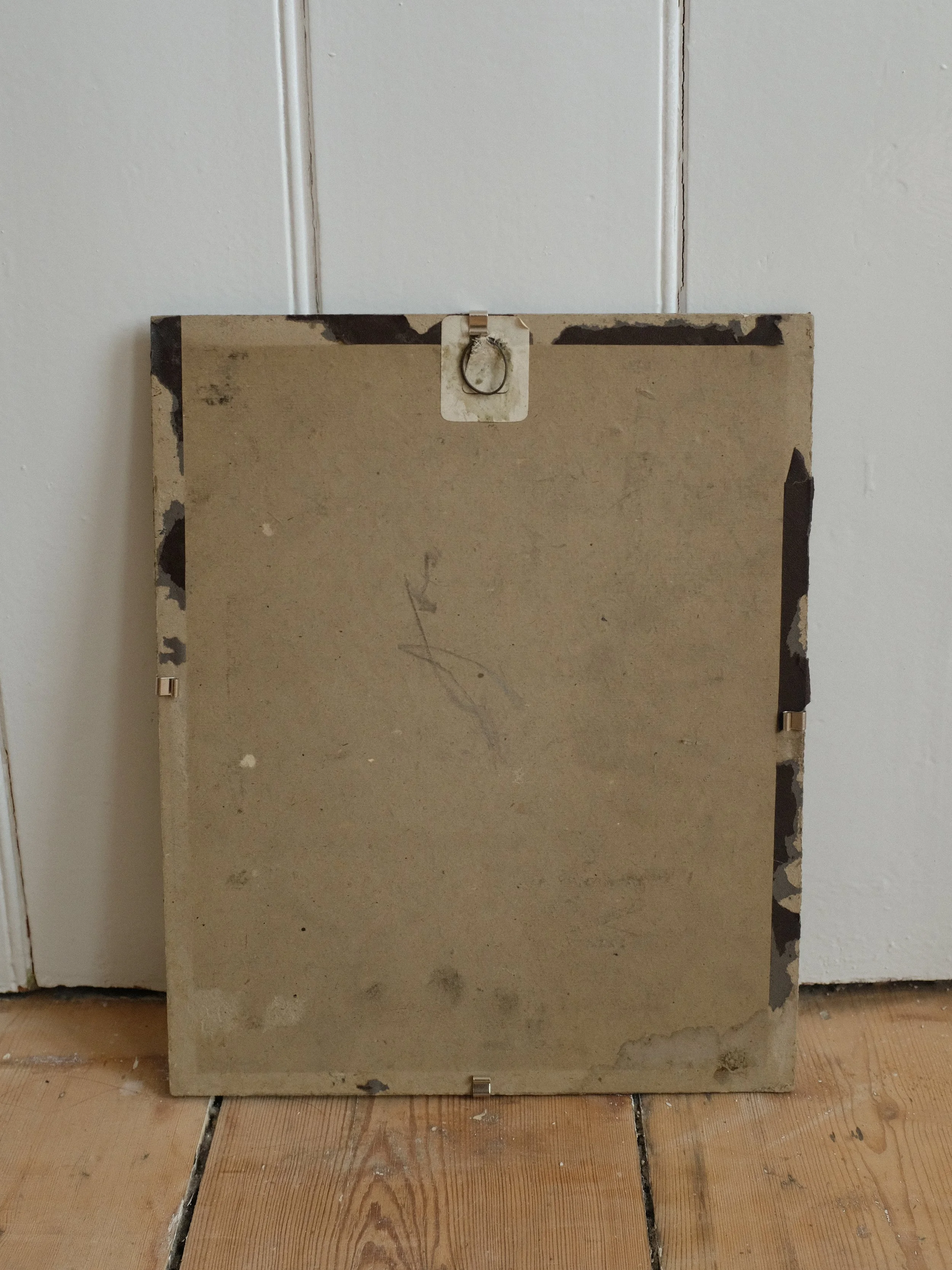 DSCF9058.jpg