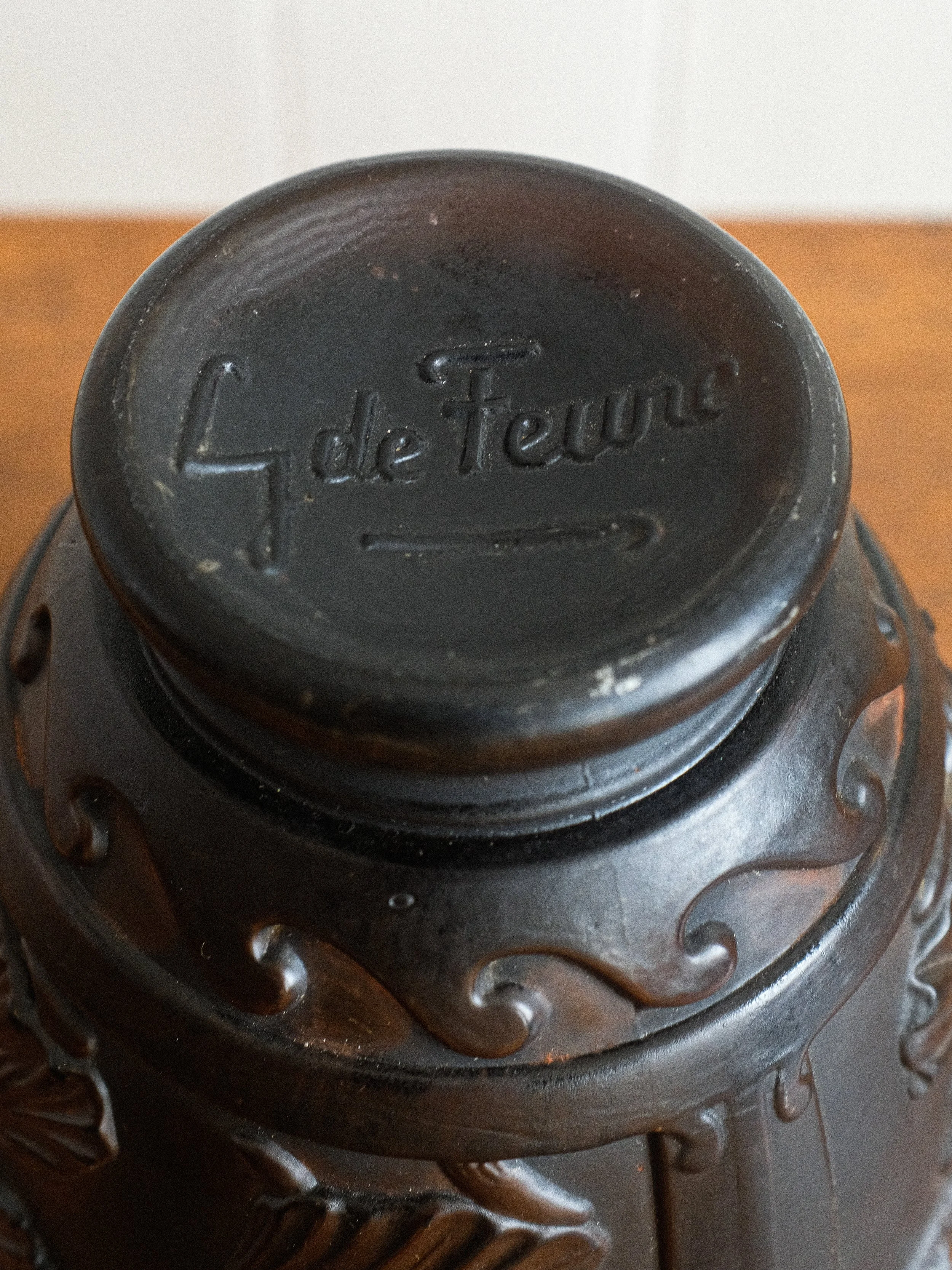 DSCF9129.jpg