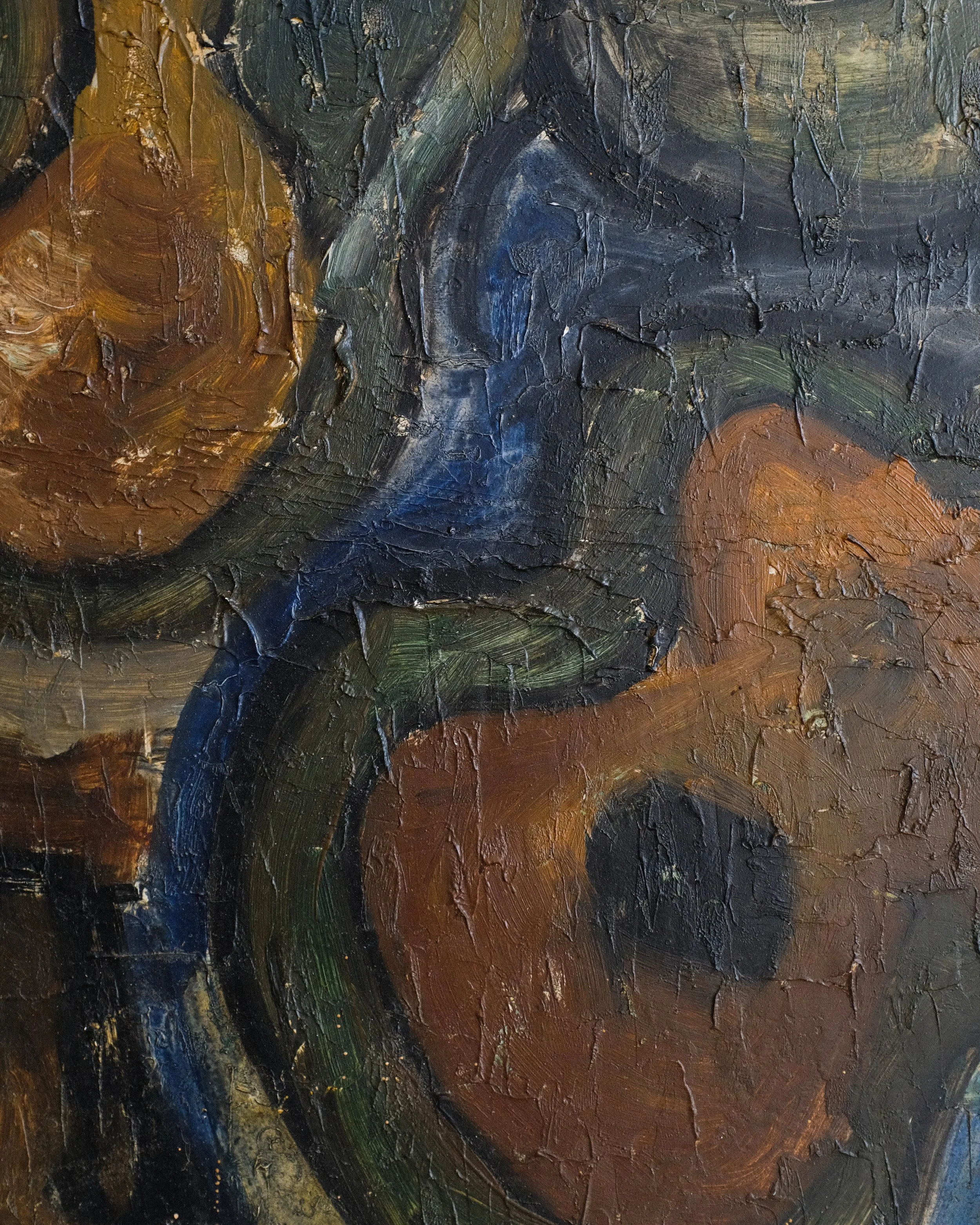 DSCF8905.jpg