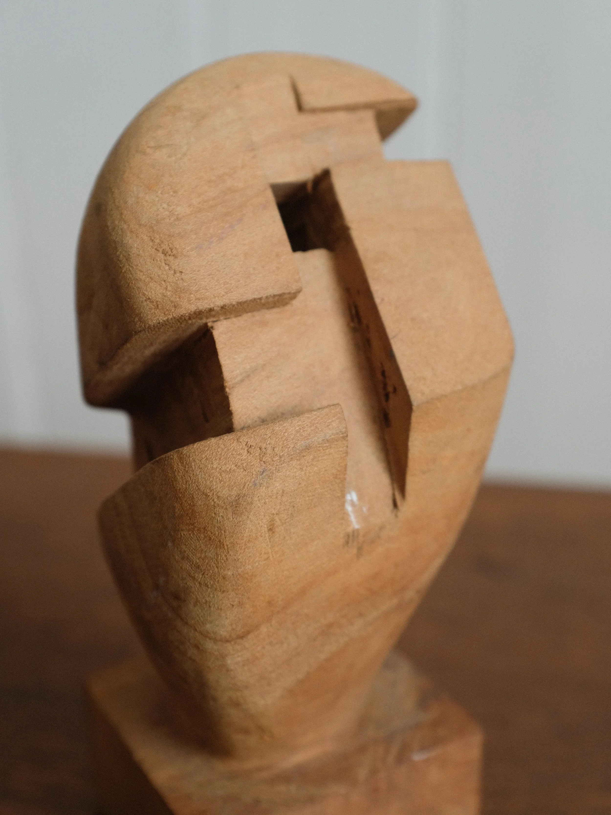 DSCF9147.jpg