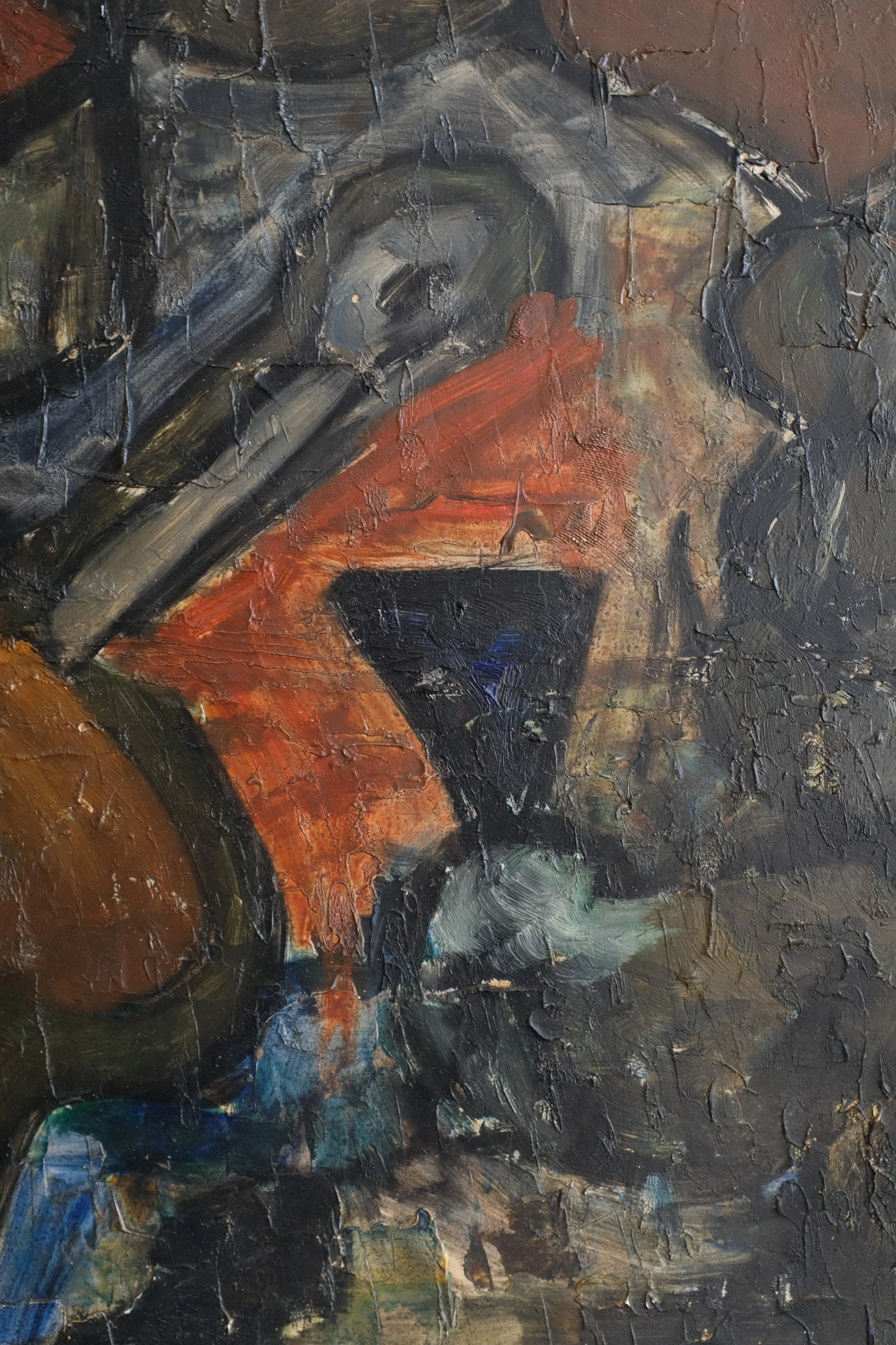 DSCF8907.jpg