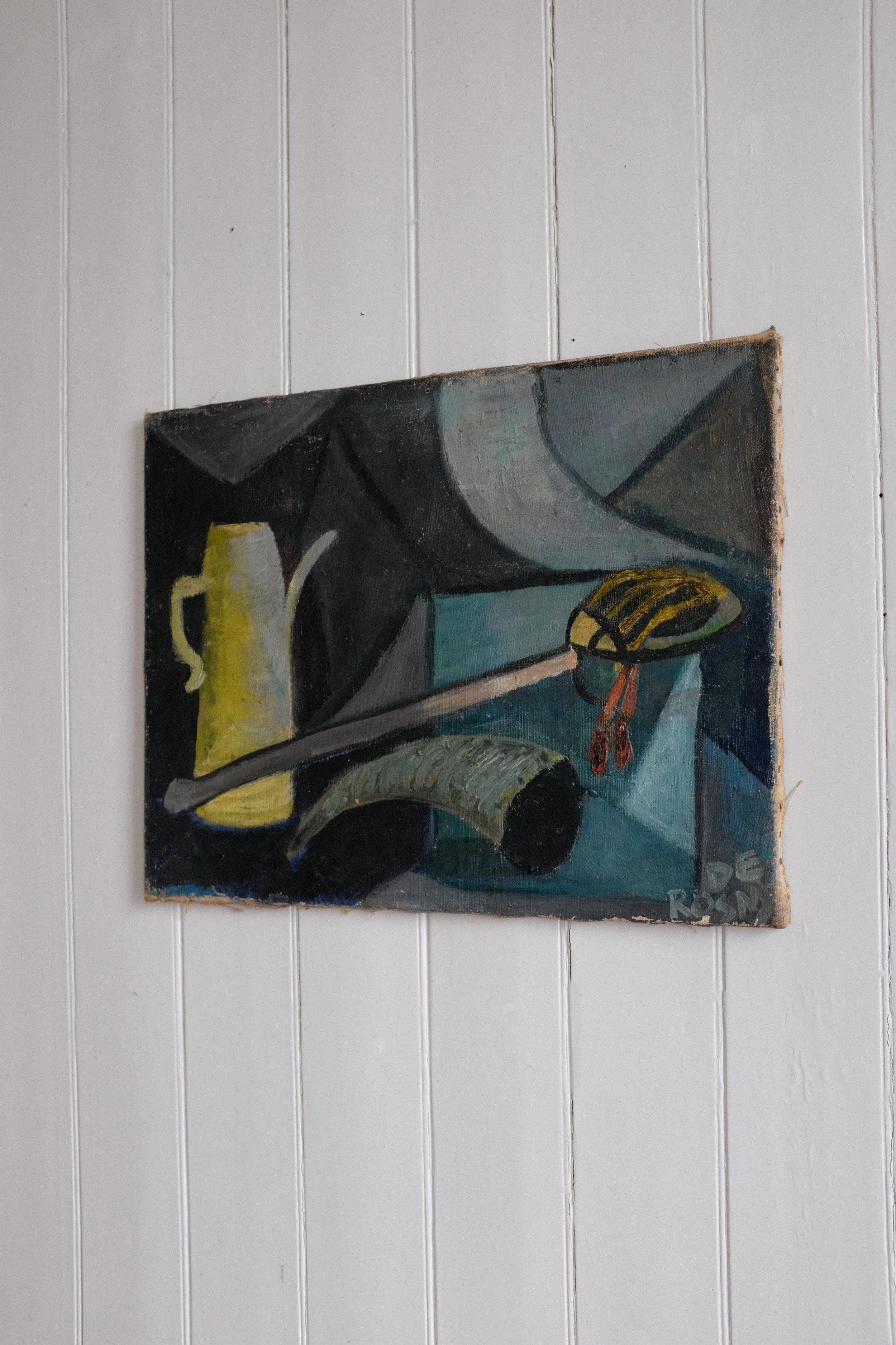 DSCF0778.jpg
