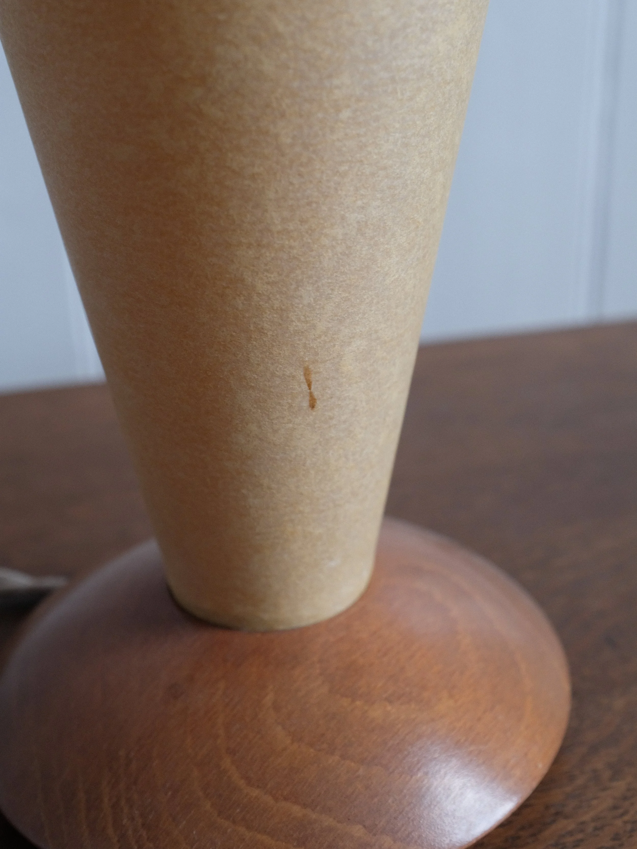 DSCF9228.jpg
